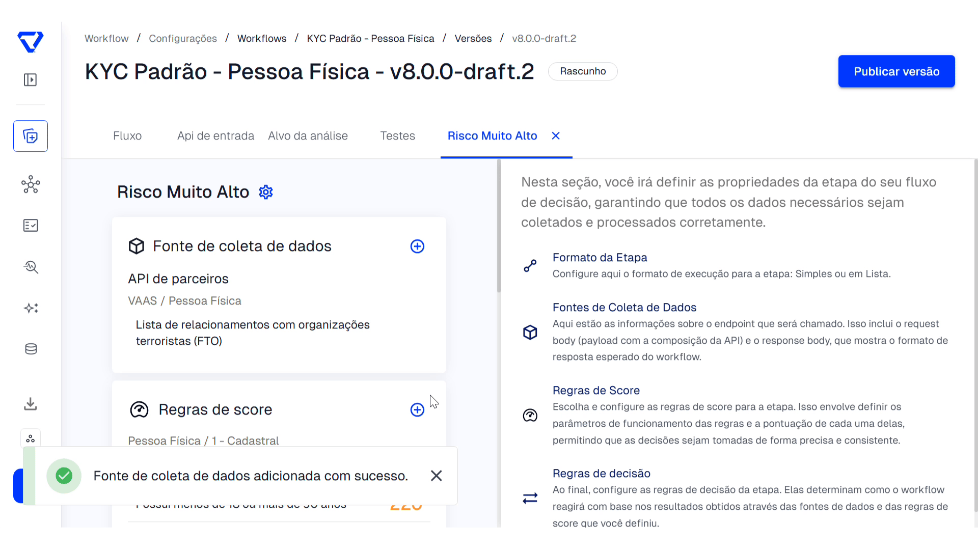 Design sem nome (60)