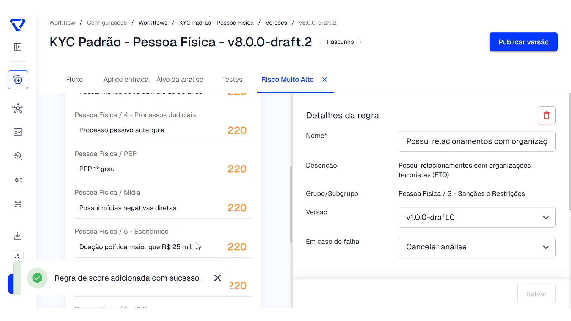Design sem nome (61)