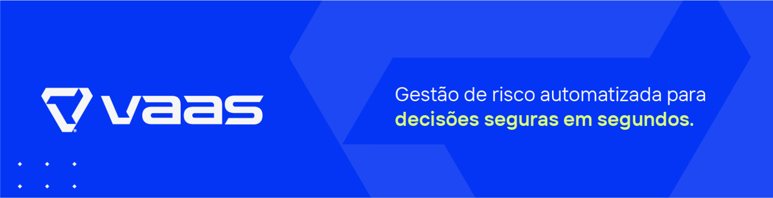 Asset-8-1536x395-Jun-30-2026-02-44-11-6944-PM