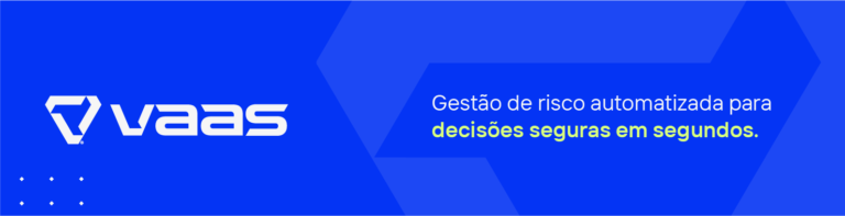 Asset-8-768x197-Jun-30-2026-02-45-18-4778-PM
