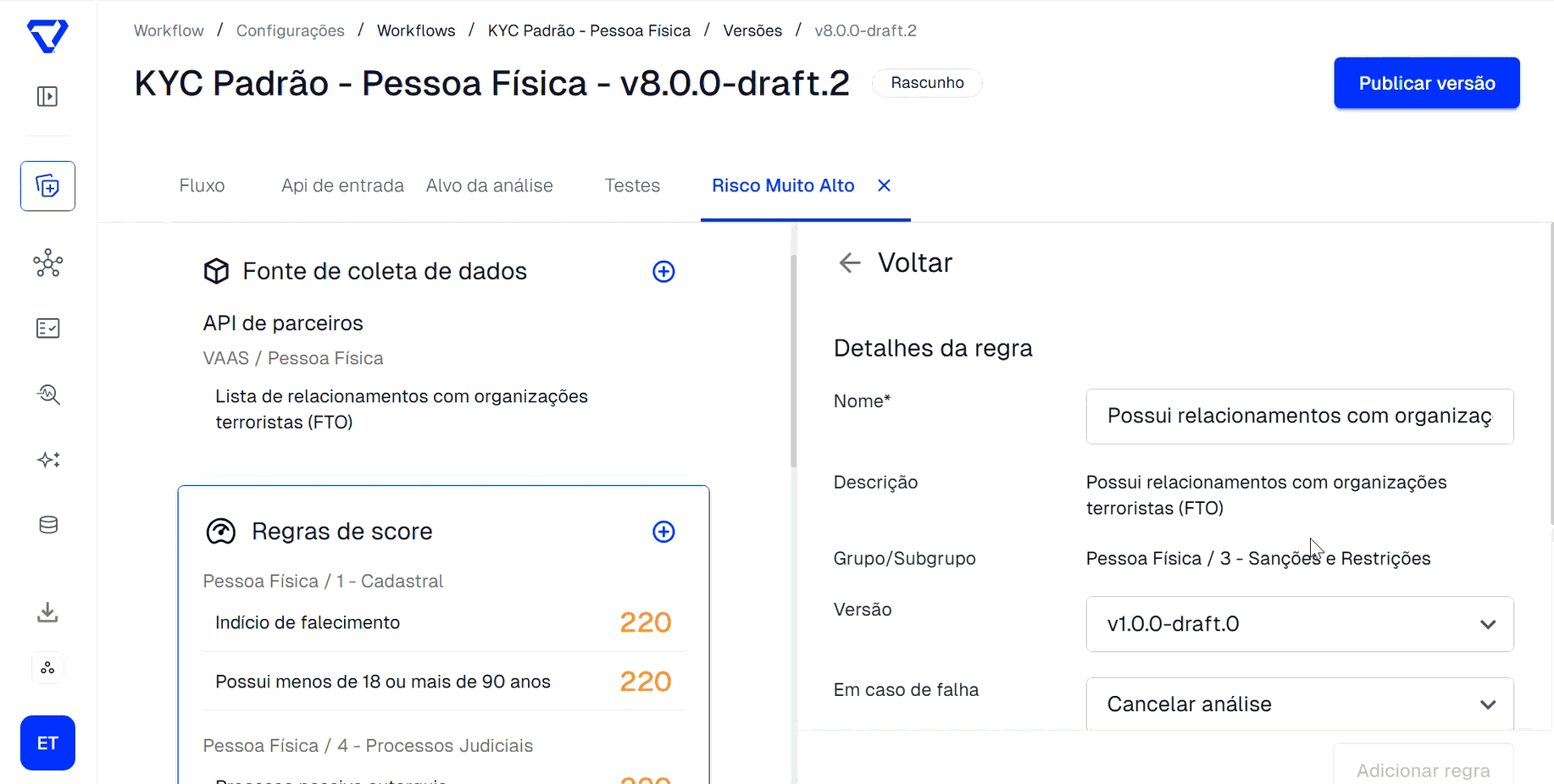 adicionando score (1)