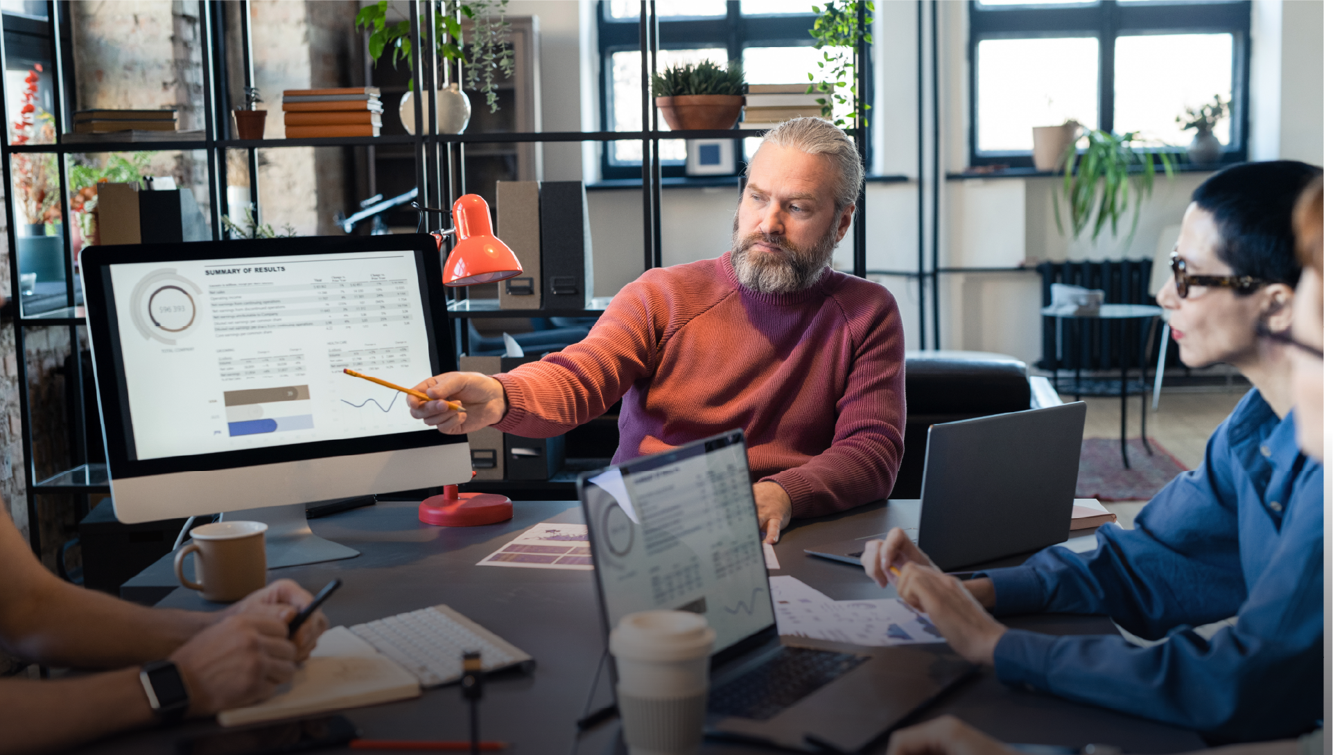 <span id="hs_cos_wrapper_name" class="hs_cos_wrapper hs_cos_wrapper_meta_field hs_cos_wrapper_type_text" style="" data-hs-cos-general-type="meta_field" data-hs-cos-type="text" >17 perguntas para fazer a qualquer fornecedor de motor de decisão</span>