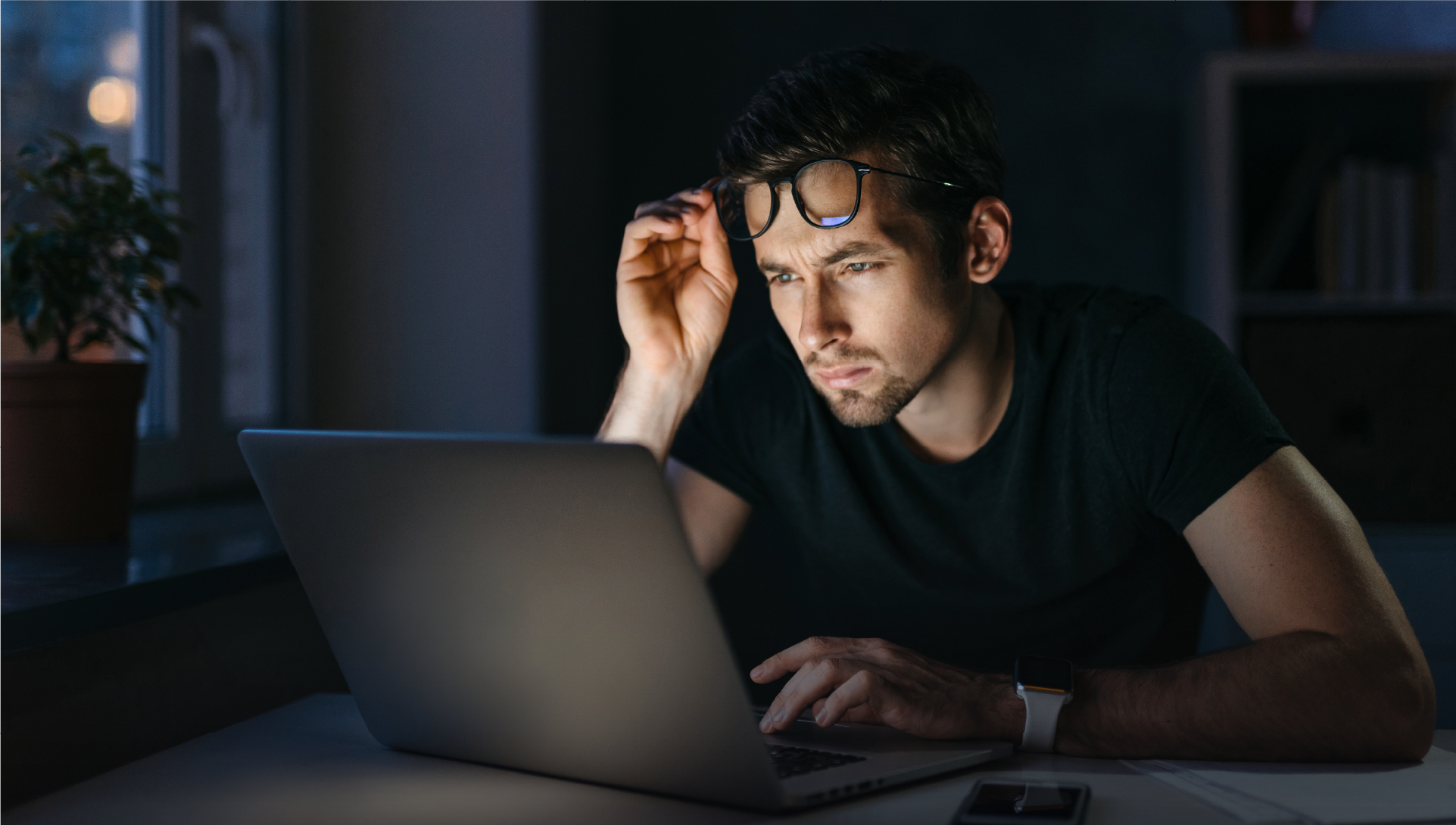 PLD para fintechs: 5 erros que levam à autuação