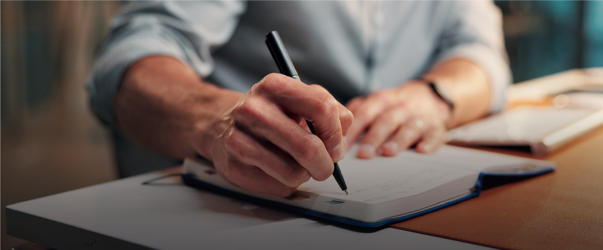 Checklist de Auditoria: Sua IP Atende aos Novos Critérios de Encerramento Compulsório de Contas?
