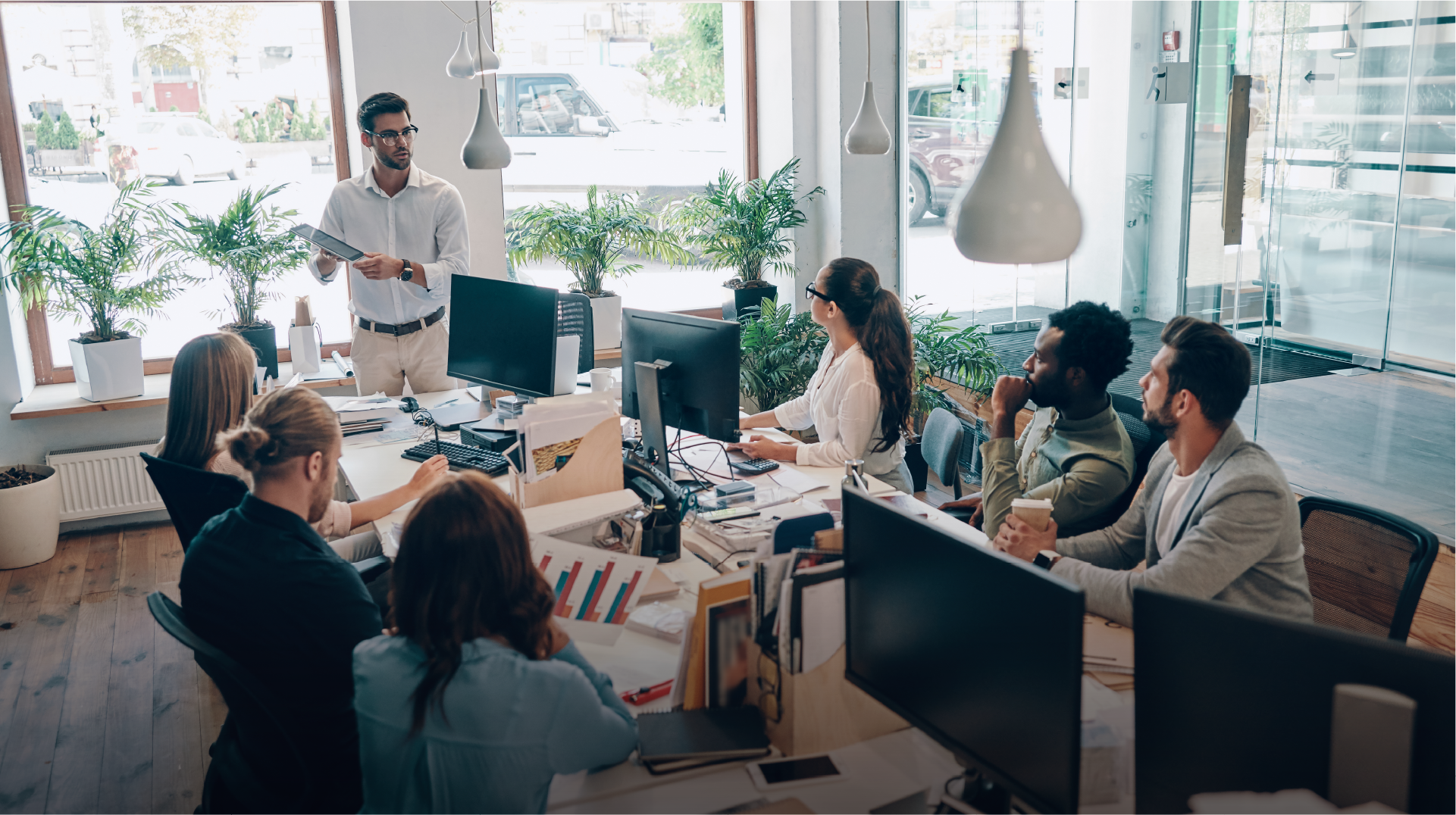 <span id="hs_cos_wrapper_name" class="hs_cos_wrapper hs_cos_wrapper_meta_field hs_cos_wrapper_type_text" style="" data-hs-cos-general-type="meta_field" data-hs-cos-type="text" >Por que a sua mesa de análise lota, mesmo com a esteira automatizada</span>