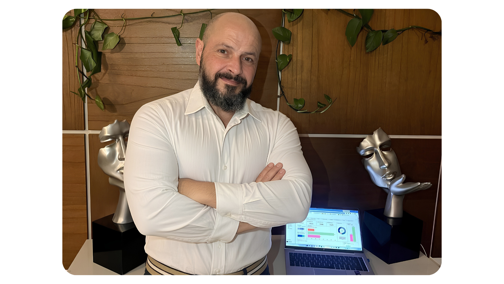Por que os maiores especialistas em compliance abandonaram a checagem pontual?