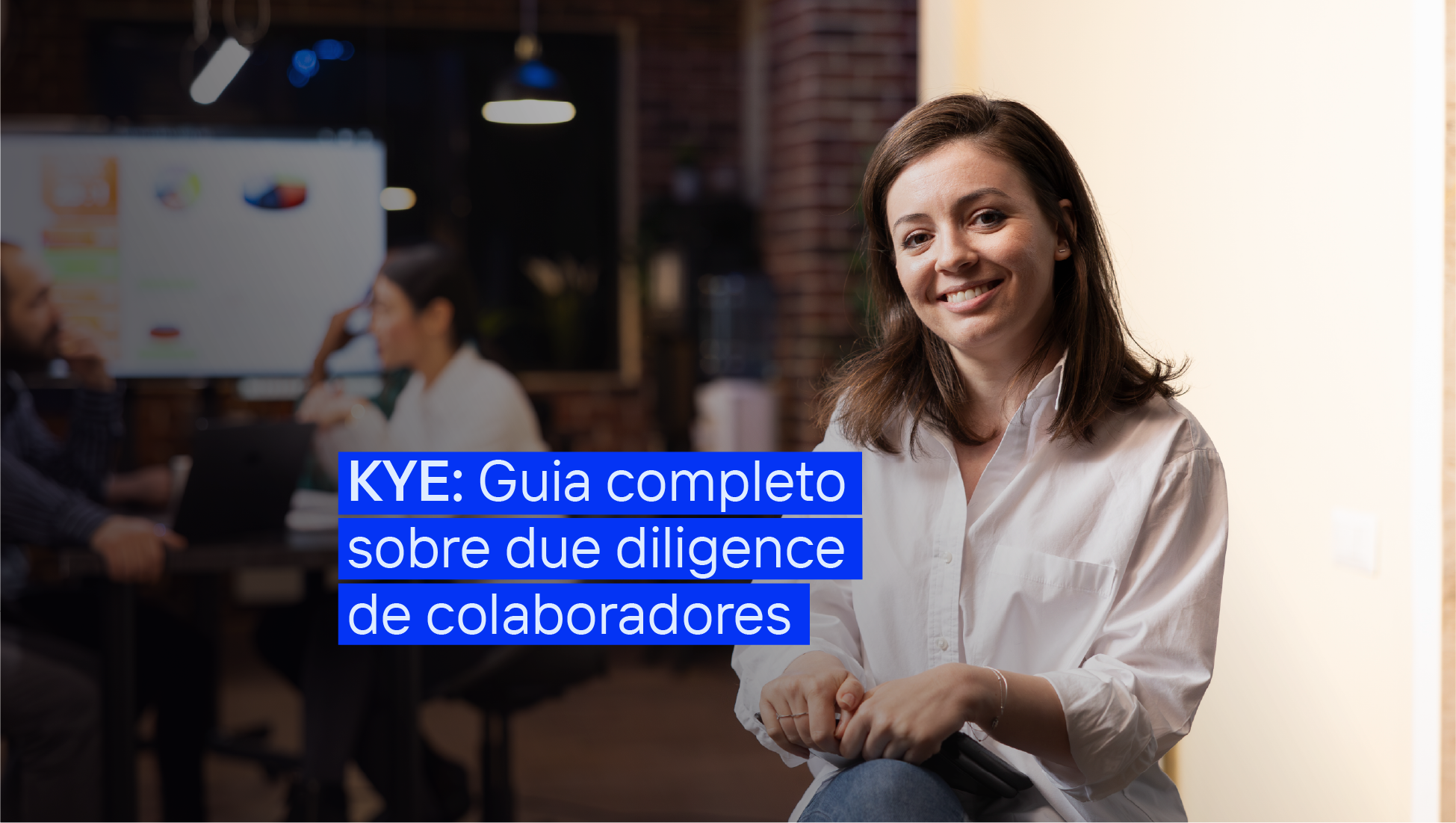 <span id="hs_cos_wrapper_name" class="hs_cos_wrapper hs_cos_wrapper_meta_field hs_cos_wrapper_type_text" style="" data-hs-cos-general-type="meta_field" data-hs-cos-type="text" >Know Your Employee (KYE): o guia completo sobre due diligence de colaboradores no Brasil</span>