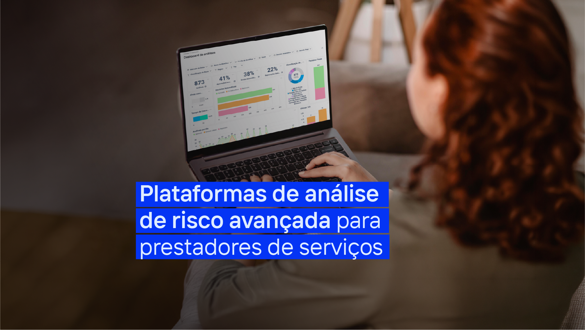 <span id="hs_cos_wrapper_name" class="hs_cos_wrapper hs_cos_wrapper_meta_field hs_cos_wrapper_type_text" style="" data-hs-cos-general-type="meta_field" data-hs-cos-type="text" >Plataformas de análise de risco avançada para prestadores de serviços</span>