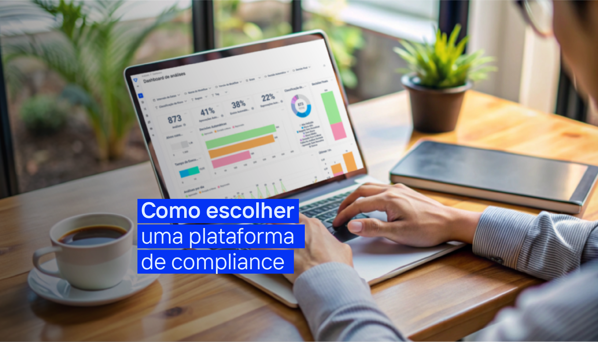 <span id="hs_cos_wrapper_name" class="hs_cos_wrapper hs_cos_wrapper_meta_field hs_cos_wrapper_type_text" style="" data-hs-cos-general-type="meta_field" data-hs-cos-type="text" >Como escolher uma plataforma de compliance: critérios essenciais e os sinais de que está na hora de migrar</span>