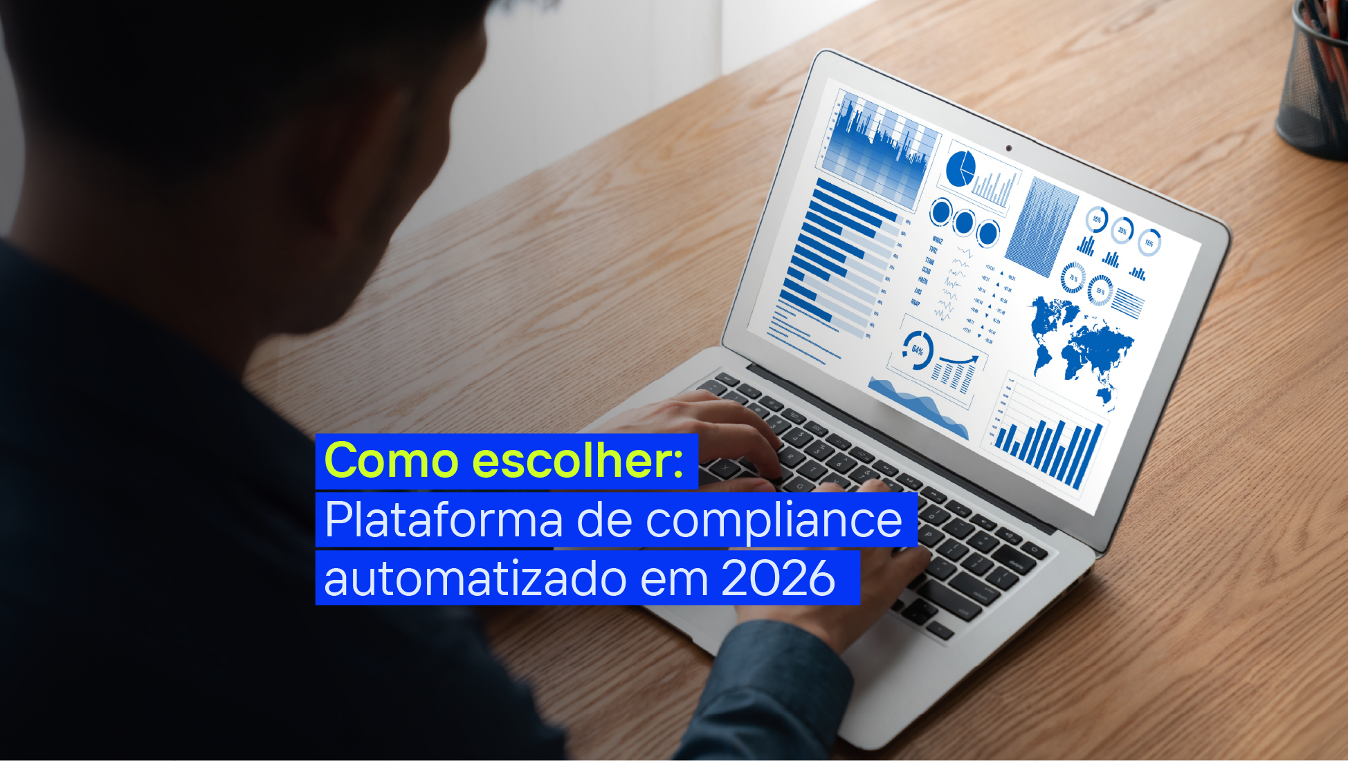 <span id="hs_cos_wrapper_name" class="hs_cos_wrapper hs_cos_wrapper_meta_field hs_cos_wrapper_type_text" style="" data-hs-cos-general-type="meta_field" data-hs-cos-type="text" >Como escolher a melhor plataforma de compliance automatizado em 2026</span>