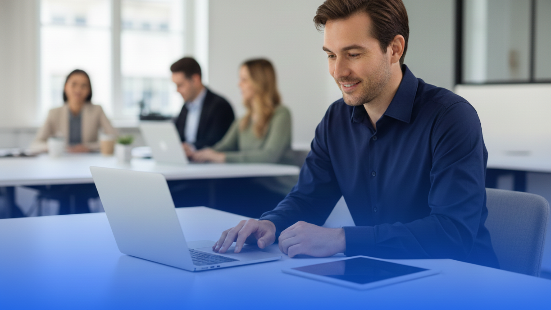 Além do Onboarding: Guia de Monitoramento Contínuo para Franqueadoras