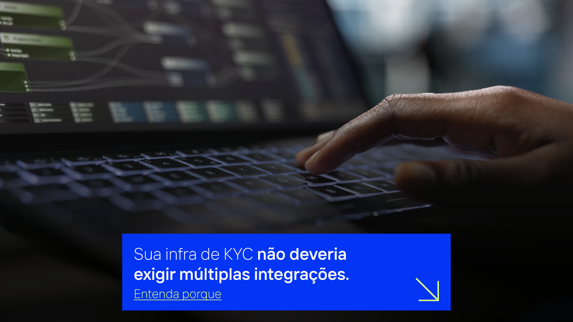 <span id="hs_cos_wrapper_name" class="hs_cos_wrapper hs_cos_wrapper_meta_field hs_cos_wrapper_type_text" style="" data-hs-cos-general-type="meta_field" data-hs-cos-type="text" >Por que sua infraestrutura de KYC não deveria exigir múltiplas integrações.</span>
