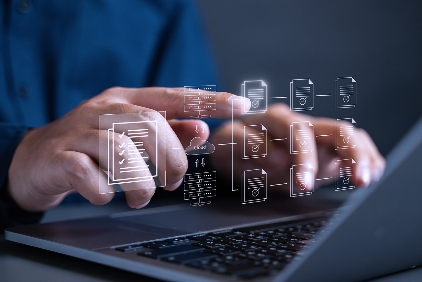 <span id="hs_cos_wrapper_name" class="hs_cos_wrapper hs_cos_wrapper_meta_field hs_cos_wrapper_type_text" style="" data-hs-cos-general-type="meta_field" data-hs-cos-type="text" >Como a centralização de dados fortalece a atuação dos times na tomada de decisão. E por que isso é importante para você!</span>