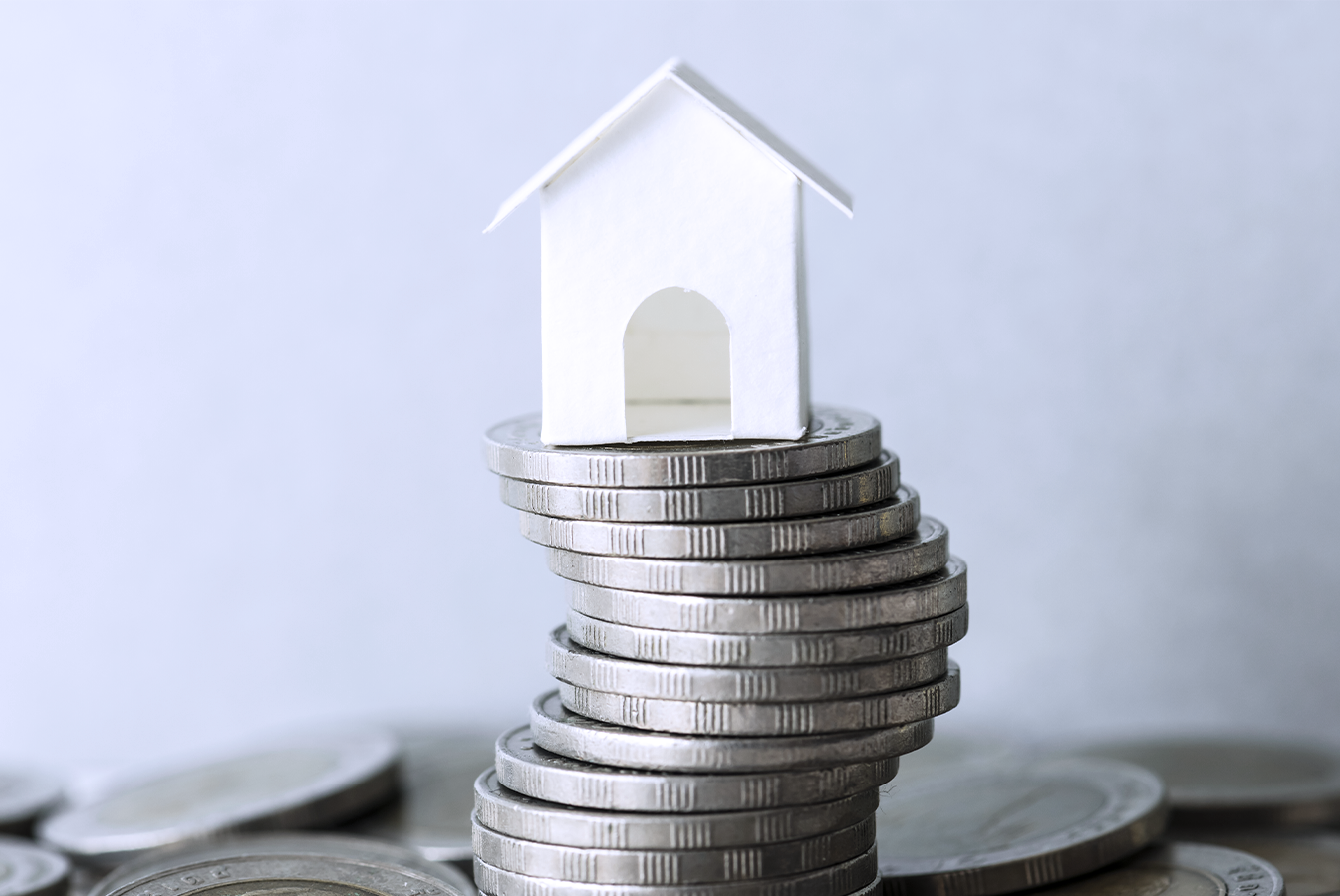 Compliance: Banco Central divulga prioridades regulatórias para 2024