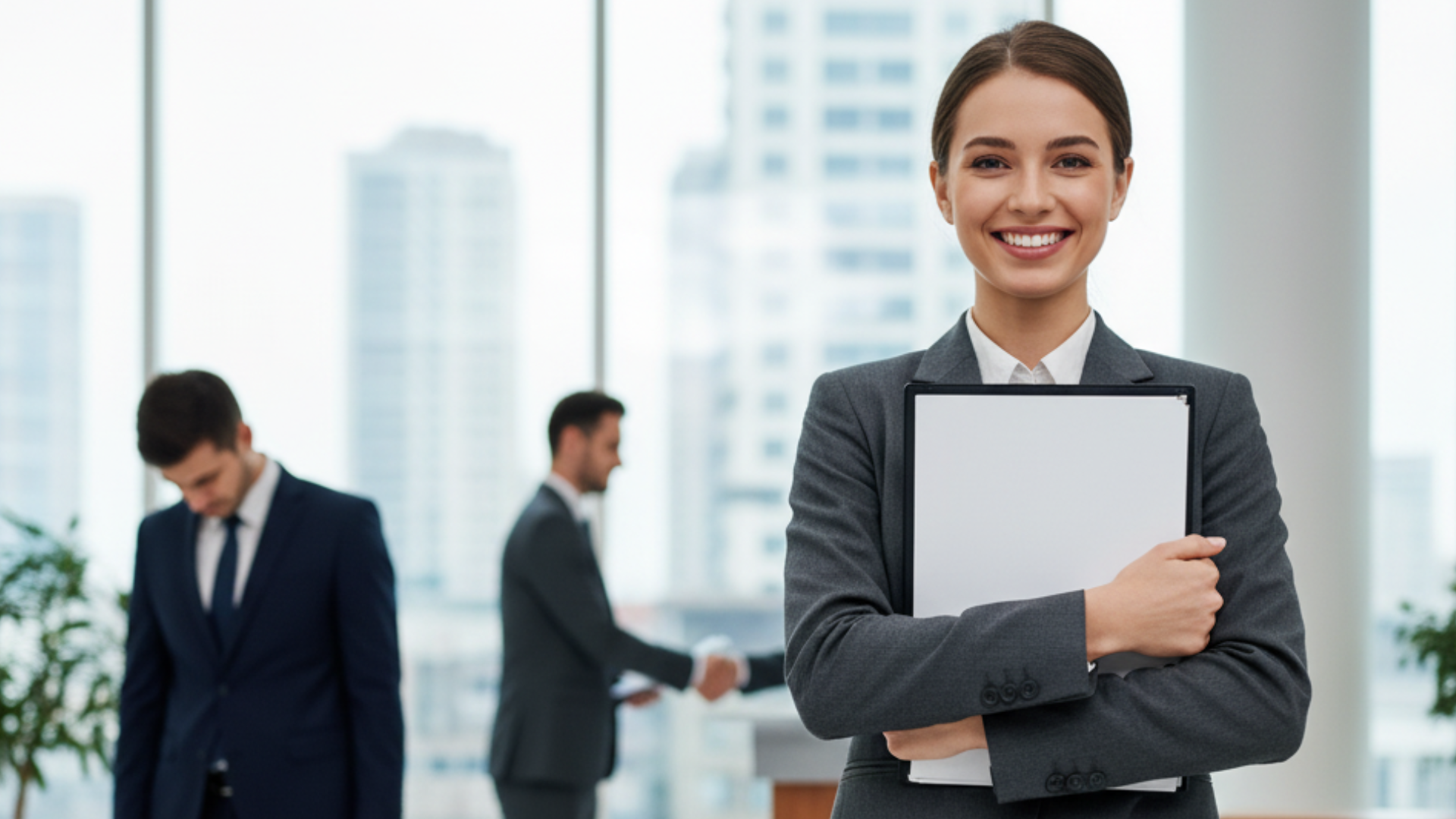 Como utilizar o compliance a seu favor em licitações​​