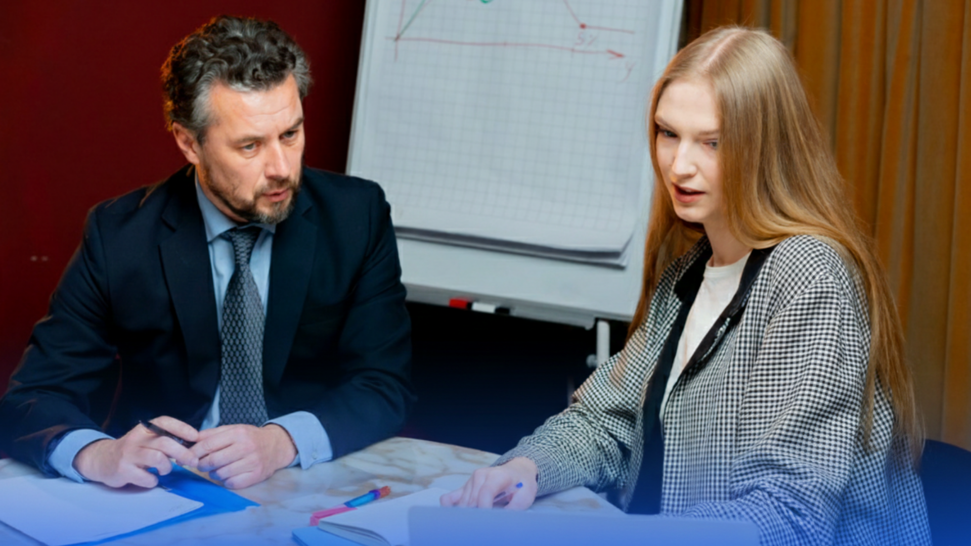 Due Diligence 4.0: Como Garantir Compliance e Agilidade na Tomada de Decisão