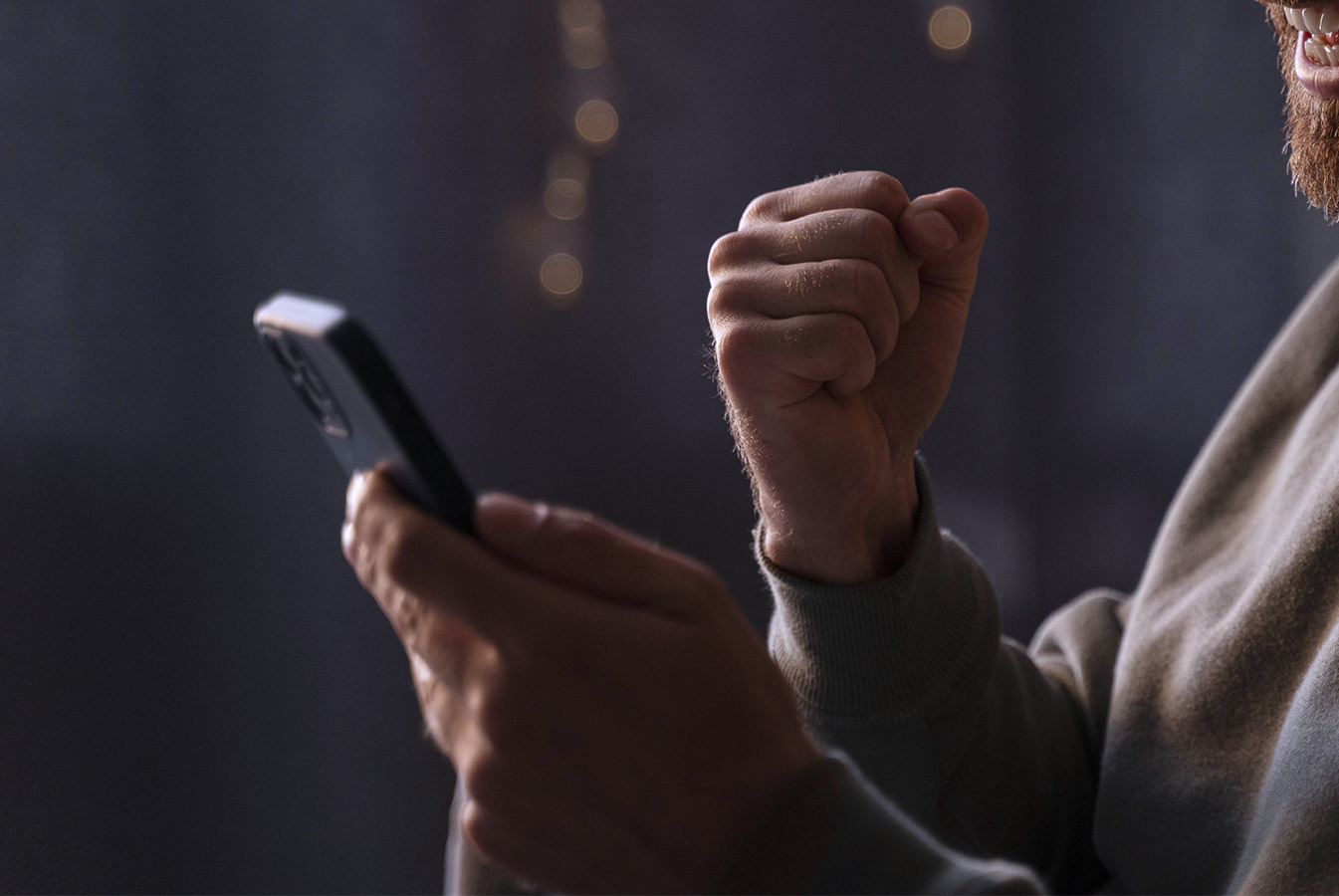 Guia para Bets: Como Proteger Seu Negócio de Fraudes e Riscos Regulatórios (E Dormir Tranquilo)