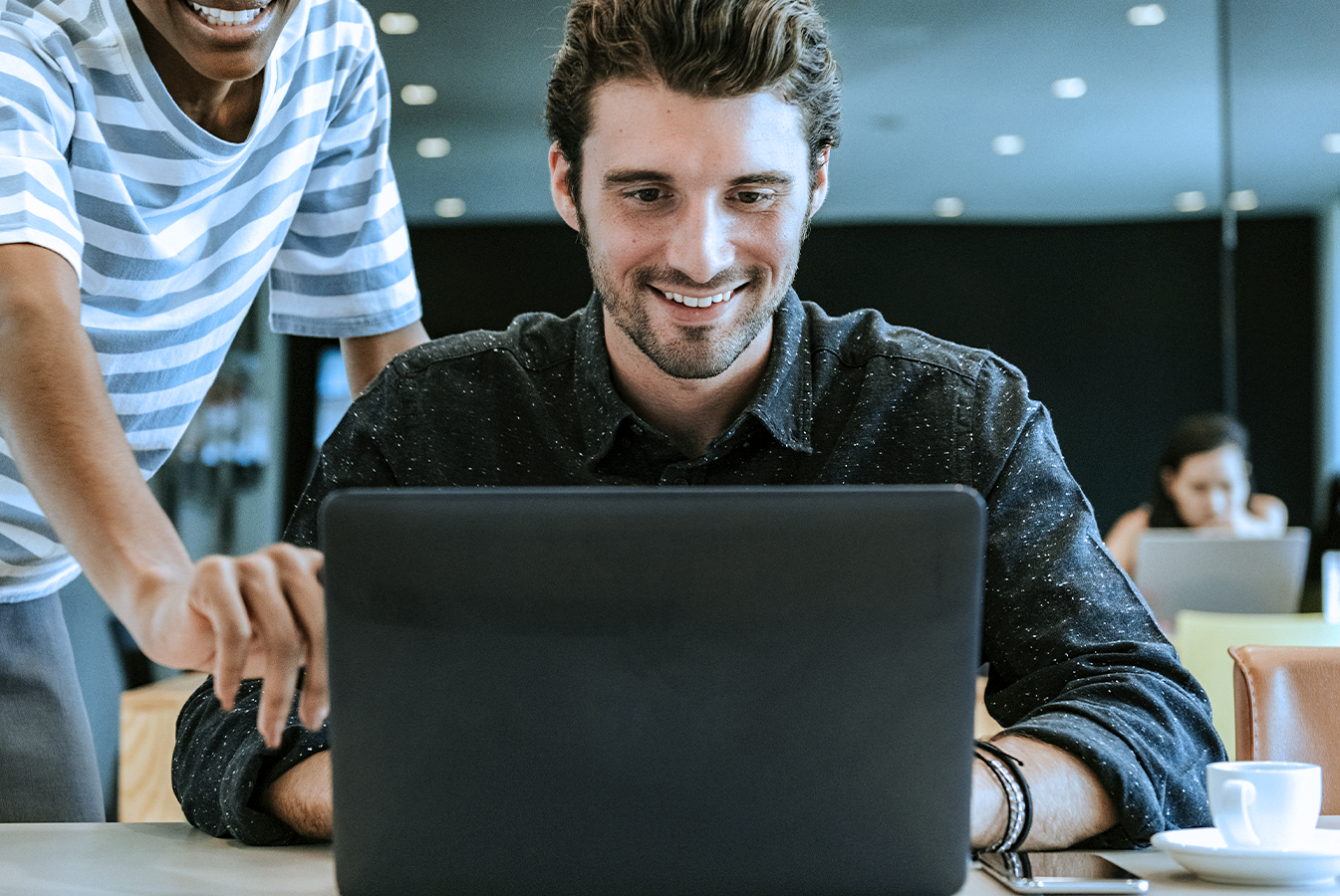 Por que o onboarding ainda é um gargalo nas seguradoras — e como superá-lo com automação e dados inteligentes