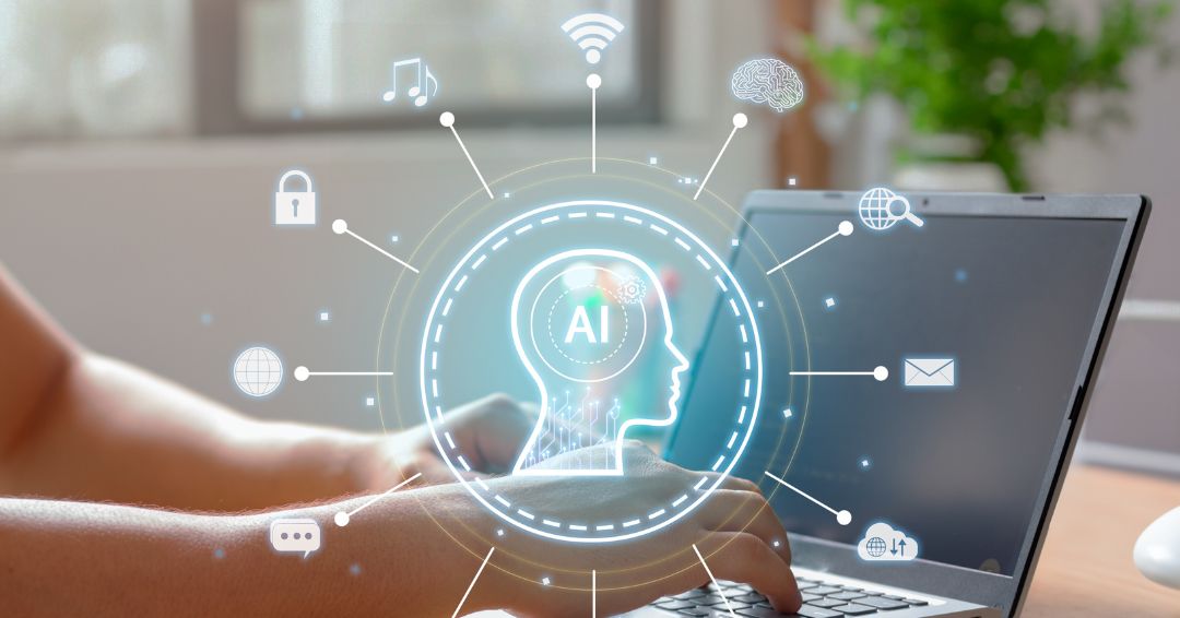 KYC na Era da IA: o fim da diligência manual e o futuro do compliance