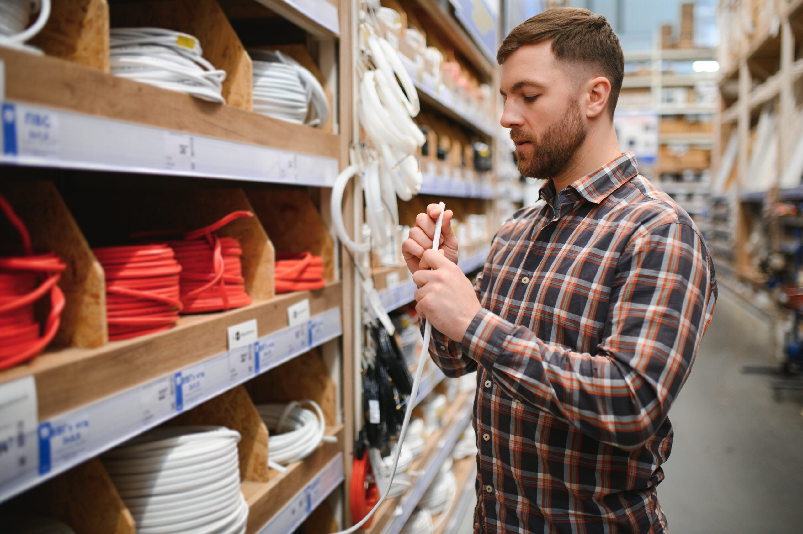<span id="hs_cos_wrapper_name" class="hs_cos_wrapper hs_cos_wrapper_meta_field hs_cos_wrapper_type_text" style="" data-hs-cos-general-type="meta_field" data-hs-cos-type="text" >Know Your Supplier (KYS): personalize no varejo ou tente crescer com os olhos vendados</span>