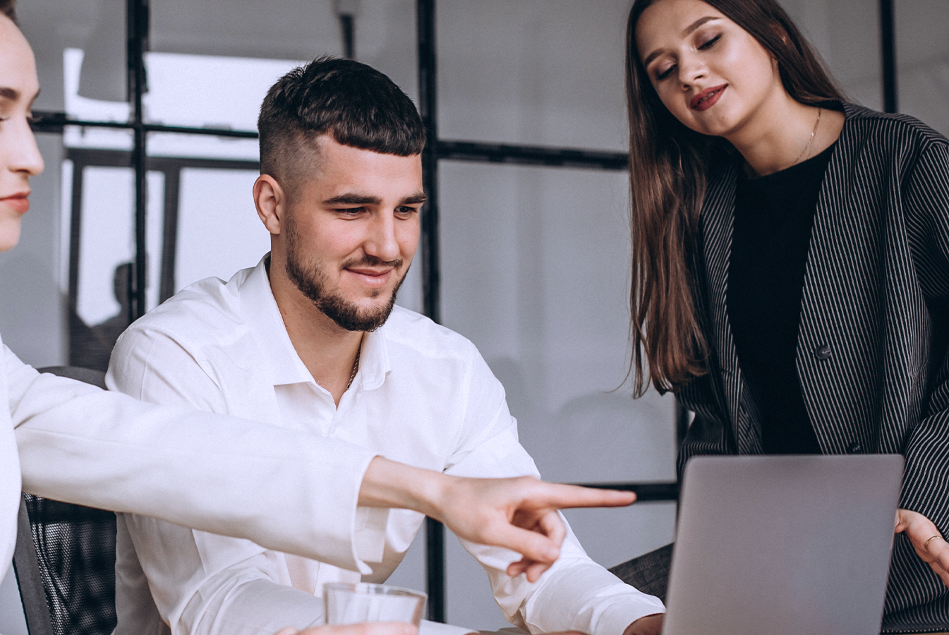 O que é Onboarding e por que ele é crucial para o seu negócio?