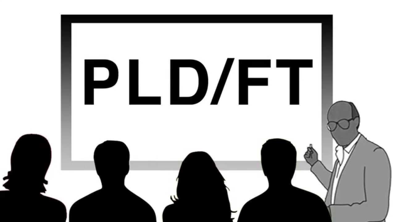 <span id="hs_cos_wrapper_name" class="hs_cos_wrapper hs_cos_wrapper_meta_field hs_cos_wrapper_type_text" style="" data-hs-cos-general-type="meta_field" data-hs-cos-type="text" >O que é PLD/FT e por que esse risco atinge empresas de todos os portes?</span>