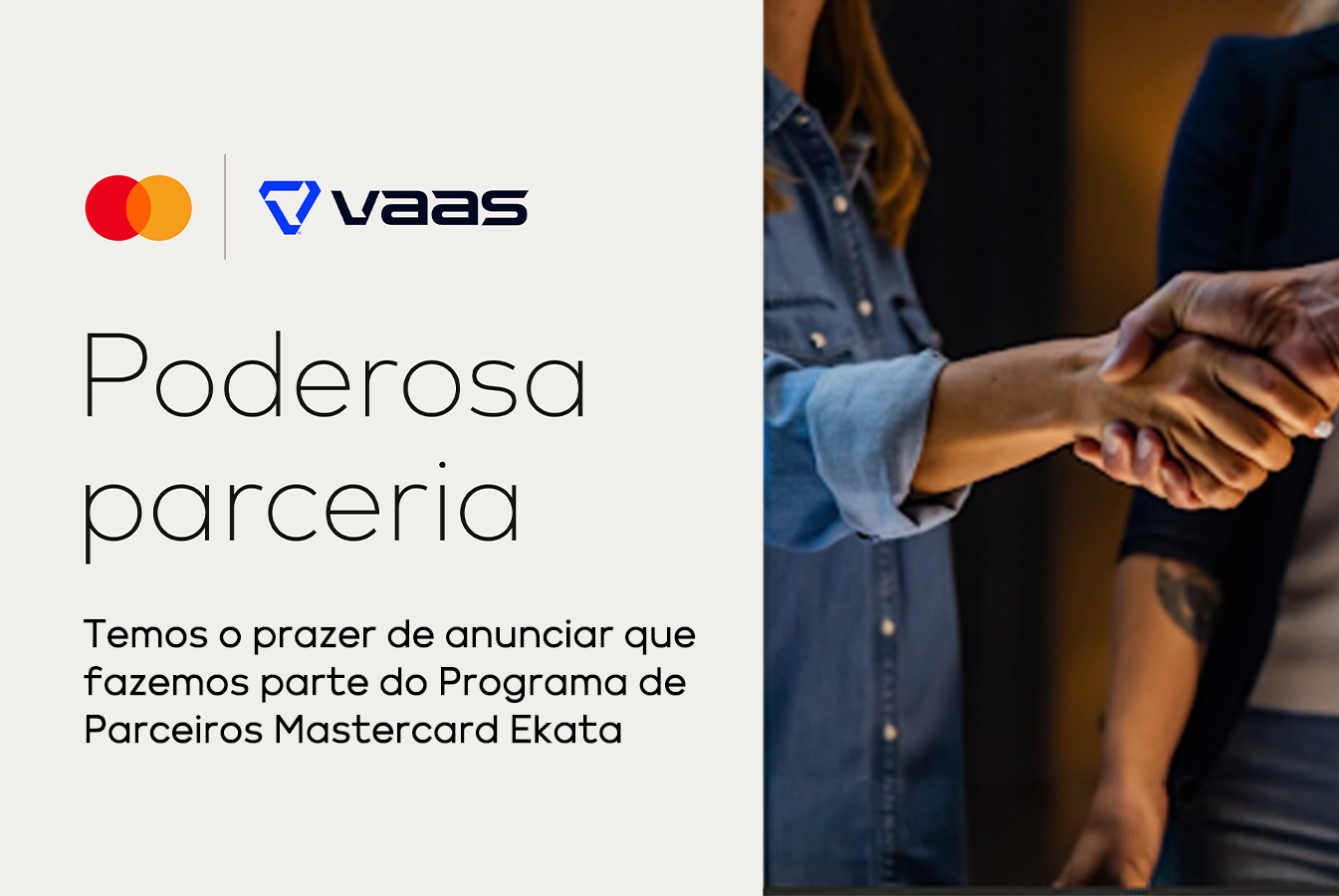 <span id="hs_cos_wrapper_name" class="hs_cos_wrapper hs_cos_wrapper_meta_field hs_cos_wrapper_type_text" style="" data-hs-cos-general-type="meta_field" data-hs-cos-type="text" >Parceria VAAS + Mastercard Ekata: inteligência para uma identidade digital segura</span>