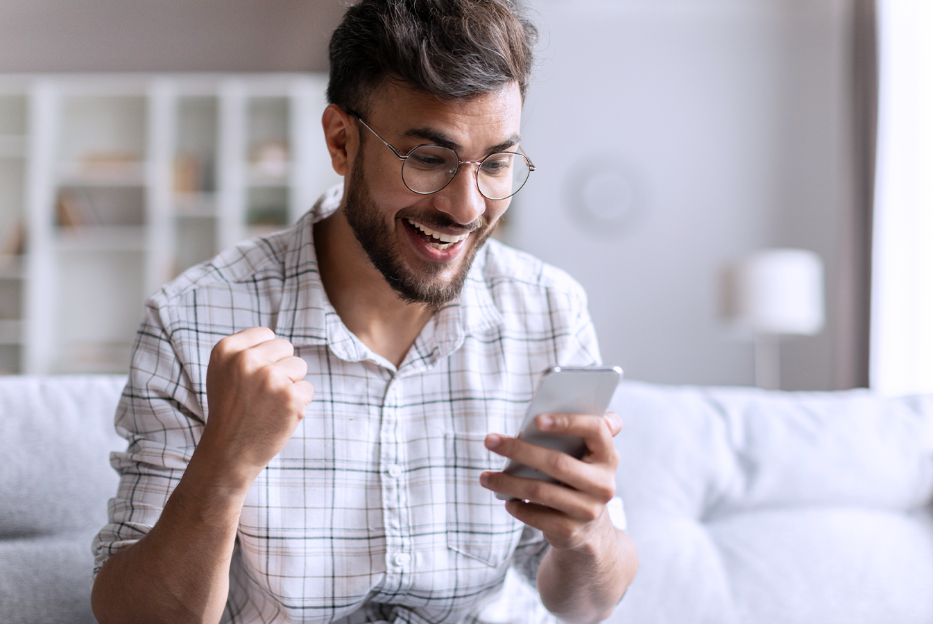 <span id="hs_cos_wrapper_name" class="hs_cos_wrapper hs_cos_wrapper_meta_field hs_cos_wrapper_type_text" style="" data-hs-cos-general-type="meta_field" data-hs-cos-type="text" >Regulamentação das BETs: 5 maneiras como a VAAS prepara sua empresa</span>