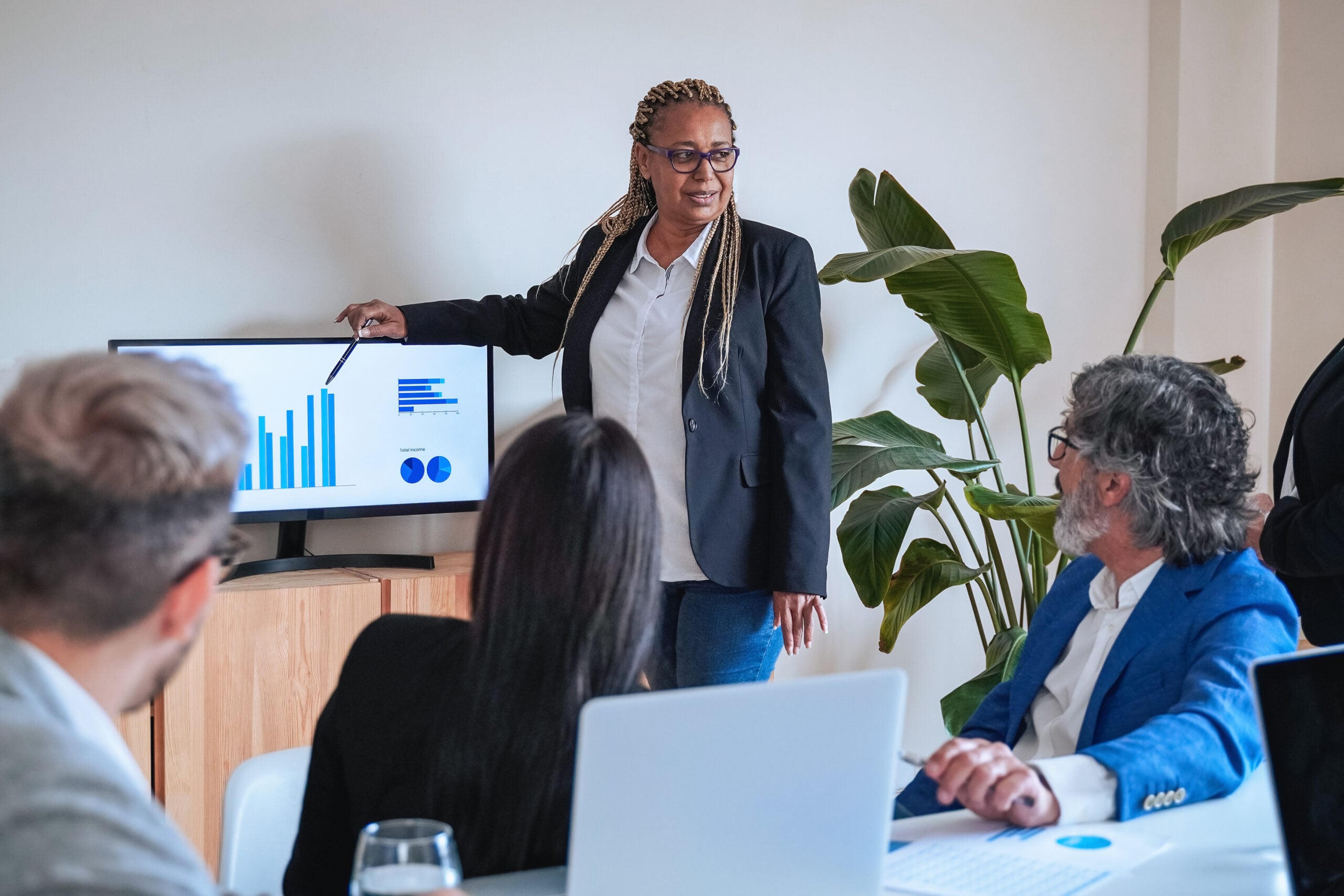 Compliance em 2025: o passo decisivo para escalar globalmente sem ser barrado