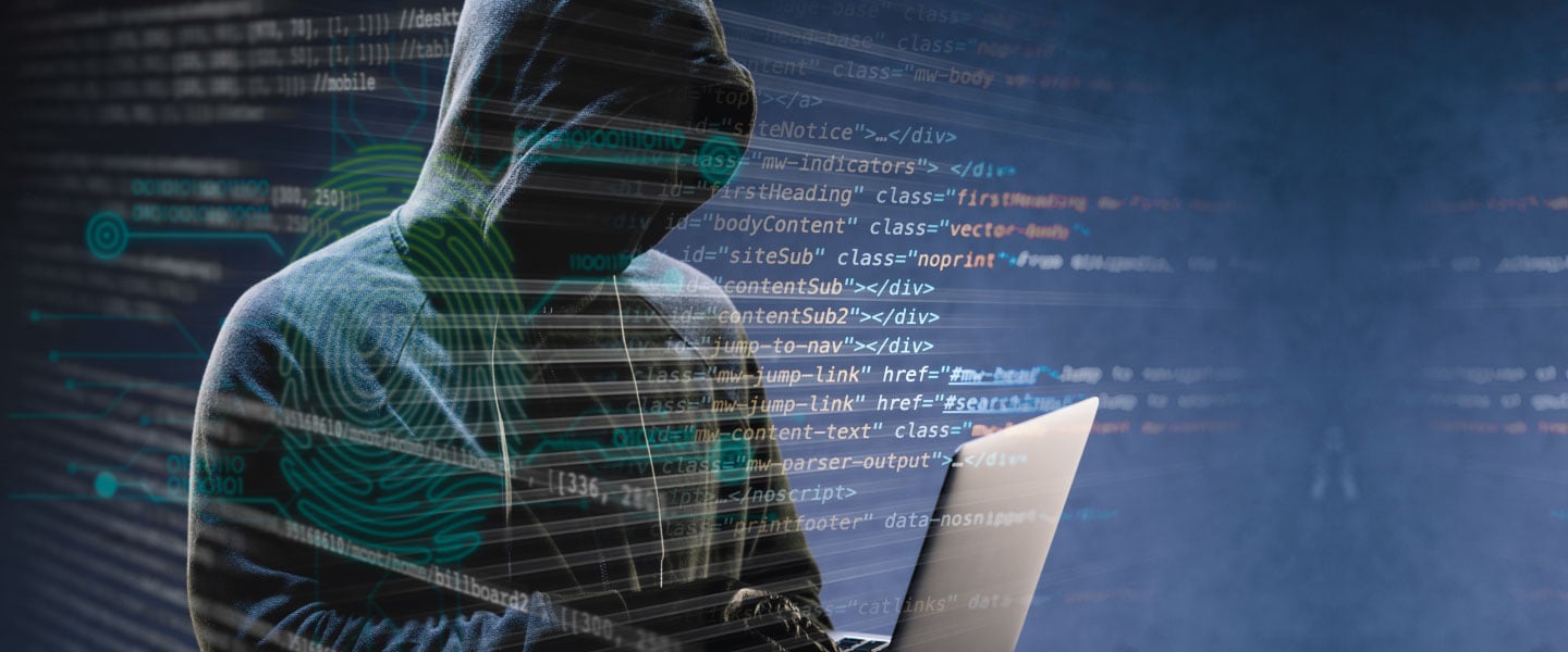 Fraude no Brasil: fuja do colapso com inteligência
