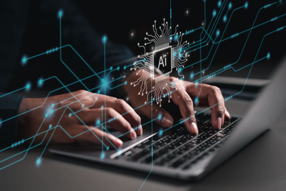 <span id="hs_cos_wrapper_name" class="hs_cos_wrapper hs_cos_wrapper_meta_field hs_cos_wrapper_type_text" style="" data-hs-cos-general-type="meta_field" data-hs-cos-type="text" >Inteligência Artificial: o game changer na Gestão de risco nos bancos e fintechs</span>