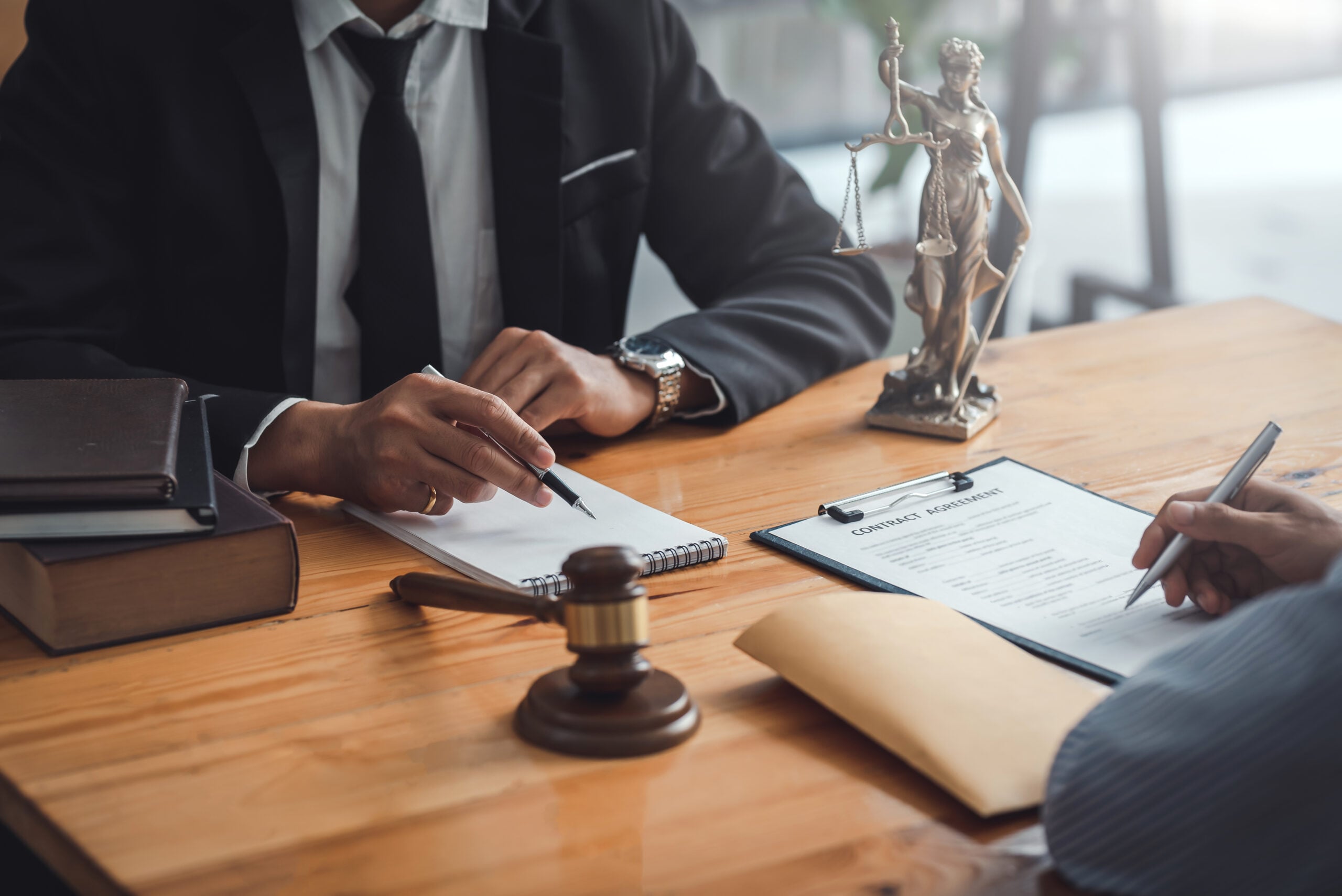 Sinistros: como automatizar e surpreender o cliente no momento mais crítico