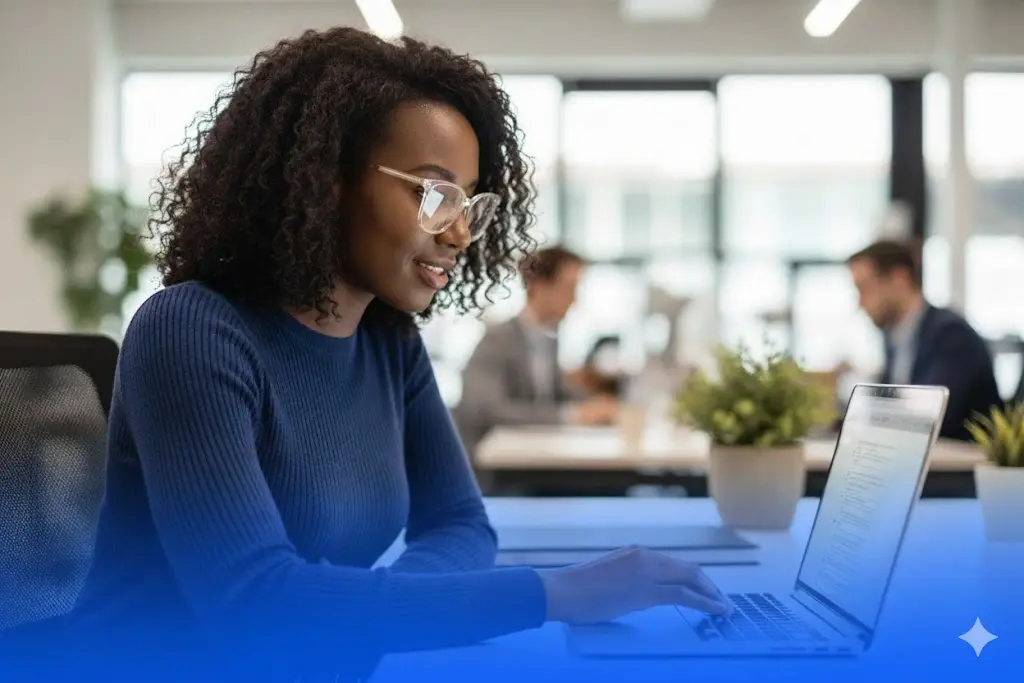 <span id="hs_cos_wrapper_name" class="hs_cos_wrapper hs_cos_wrapper_meta_field hs_cos_wrapper_type_text" style="" data-hs-cos-general-type="meta_field" data-hs-cos-type="text" >Como montar uma Matriz de Risco PLD/FT: Do KYC ao Monitoramento Contínuo</span>