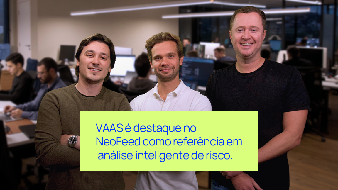 <span id="hs_cos_wrapper_name" class="hs_cos_wrapper hs_cos_wrapper_meta_field hs_cos_wrapper_type_text" style="" data-hs-cos-general-type="meta_field" data-hs-cos-type="text" >VAAS no NeoFeed: como dados inteligentes estão transformando a análise de risco no Brasil</span>