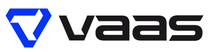 logo-vaas-preto-azul
