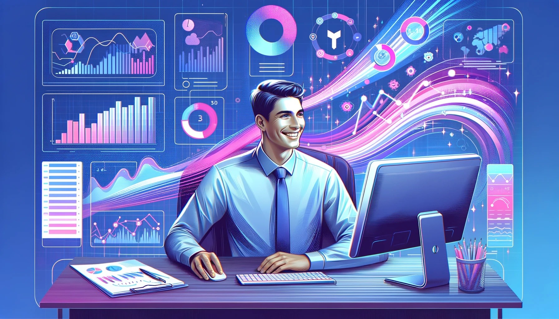 <span id="hs_cos_wrapper_name" class="hs_cos_wrapper hs_cos_wrapper_meta_field hs_cos_wrapper_type_text" style="" data-hs-cos-general-type="meta_field" data-hs-cos-type="text" >Como montar uma Matriz de Risco PLD/FT</span>