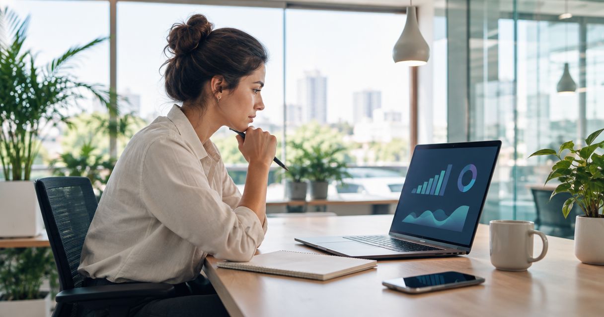 <span id="hs_cos_wrapper_name" class="hs_cos_wrapper hs_cos_wrapper_meta_field hs_cos_wrapper_type_text" style="" data-hs-cos-general-type="meta_field" data-hs-cos-type="text" >A IA consegue acelerar a originação de crédito sem aumentar o risco?</span>