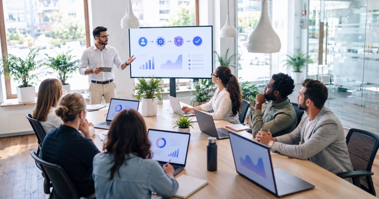 <span id="hs_cos_wrapper_name" class="hs_cos_wrapper hs_cos_wrapper_meta_field hs_cos_wrapper_type_text" style="" data-hs-cos-general-type="meta_field" data-hs-cos-type="text" >Automação de onboarding para marketplaces: guia completo 2026</span>