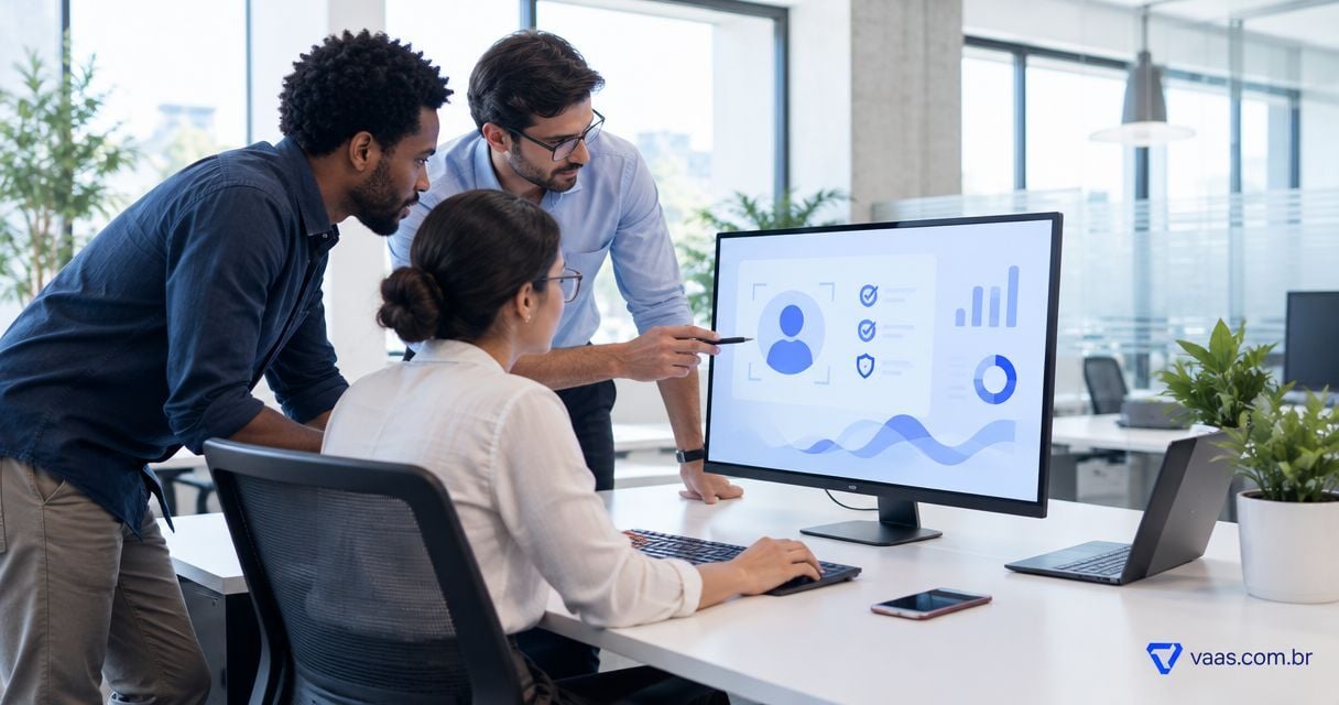 <span id="hs_cos_wrapper_name" class="hs_cos_wrapper hs_cos_wrapper_meta_field hs_cos_wrapper_type_text" style="" data-hs-cos-general-type="meta_field" data-hs-cos-type="text" >Automatize a triagem de PEPs no onboarding de clientes</span>