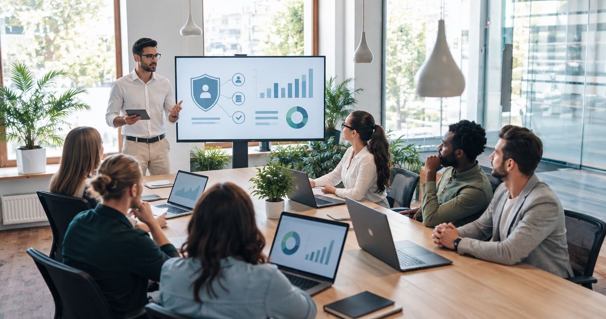 <span id="hs_cos_wrapper_name" class="hs_cos_wrapper hs_cos_wrapper_meta_field hs_cos_wrapper_type_text" style="" data-hs-cos-general-type="meta_field" data-hs-cos-type="text" >Softwares de KYB para marketplaces: como escolher em 2026</span>