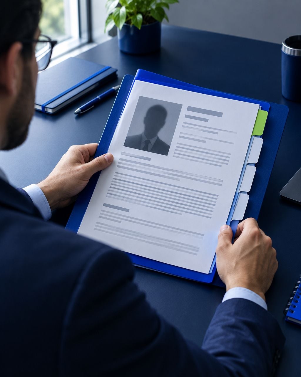 Ferramentas de triagem de PEP: como escolher em 2026