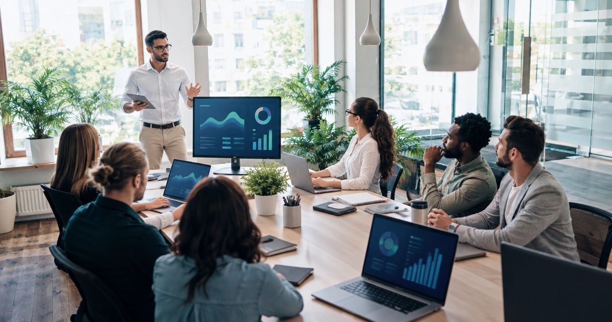 <span id="hs_cos_wrapper_name" class="hs_cos_wrapper hs_cos_wrapper_meta_field hs_cos_wrapper_type_text" style="" data-hs-cos-general-type="meta_field" data-hs-cos-type="text" >Software de monitoramento transacional no Brasil: como escolher em 2026</span>