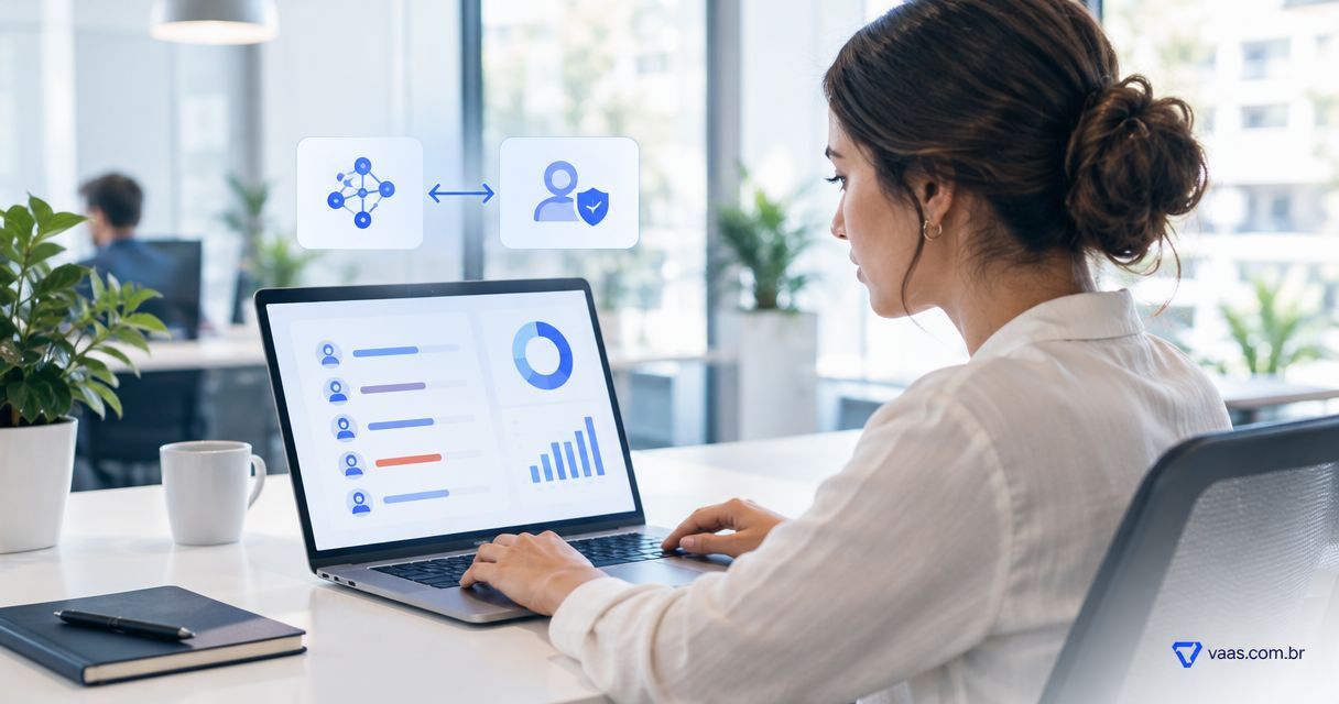 <span id="hs_cos_wrapper_name" class="hs_cos_wrapper hs_cos_wrapper_meta_field hs_cos_wrapper_type_text" style="" data-hs-cos-general-type="meta_field" data-hs-cos-type="text" >Como conectar a VAAS ao CRM para priorizar leads por risco</span>