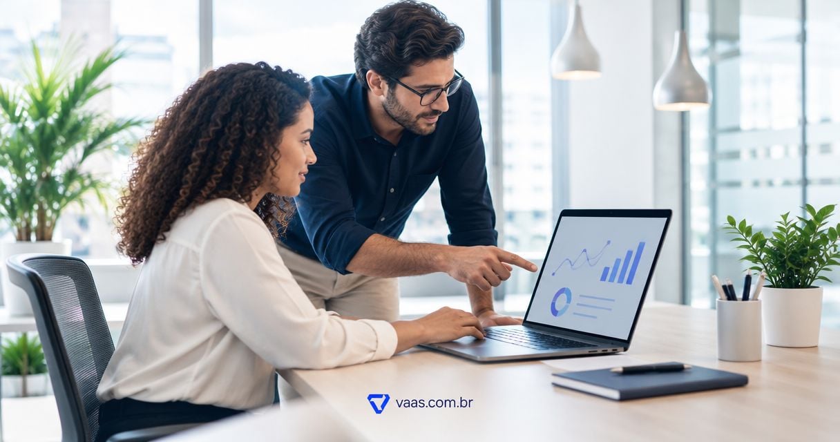 <span id="hs_cos_wrapper_name" class="hs_cos_wrapper hs_cos_wrapper_meta_field hs_cos_wrapper_type_text" style="" data-hs-cos-general-type="meta_field" data-hs-cos-type="text" >Como conectar a VAAS ao seu motor de originação de crédito</span>
