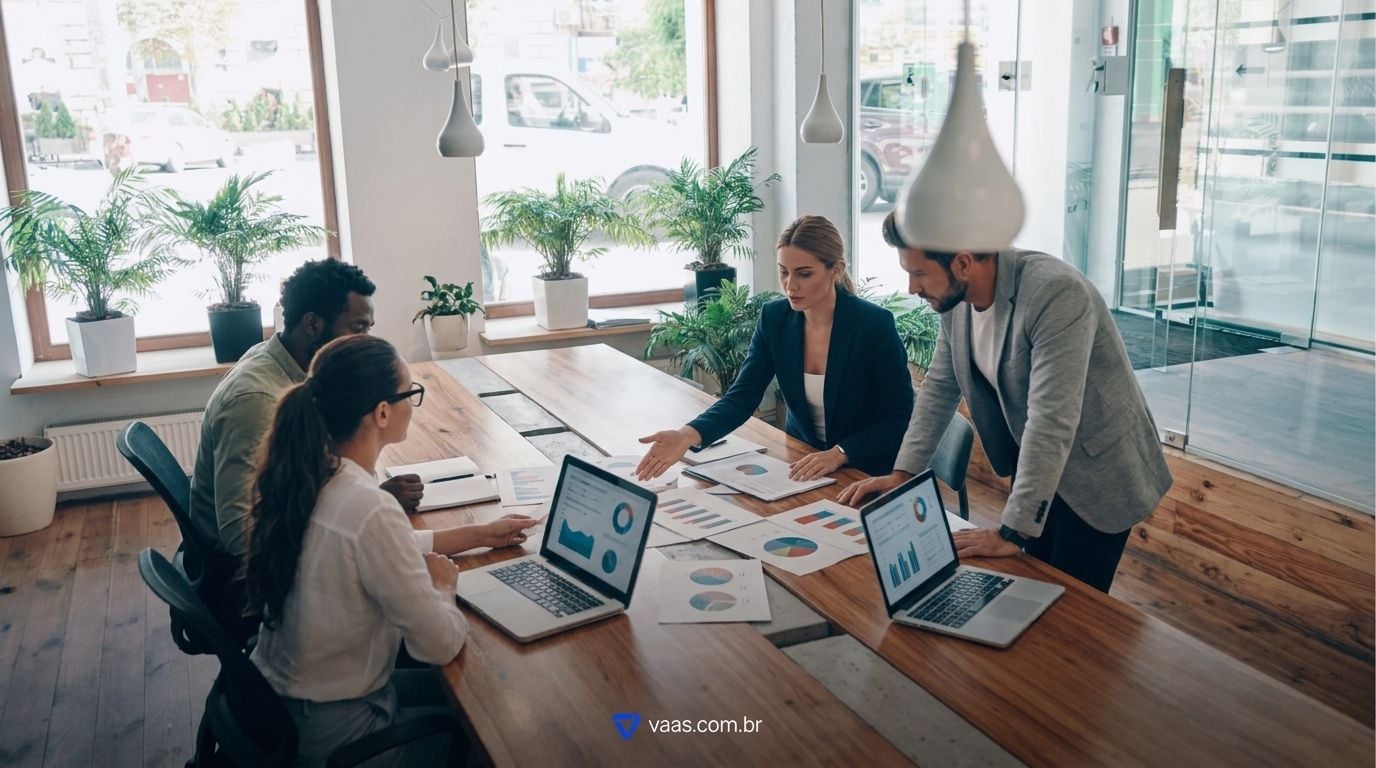 <span id="hs_cos_wrapper_name" class="hs_cos_wrapper hs_cos_wrapper_meta_field hs_cos_wrapper_type_text" style="" data-hs-cos-general-type="meta_field" data-hs-cos-type="text" >Due diligence em M&A para assessorias e escritórios: guia 2026</span>
