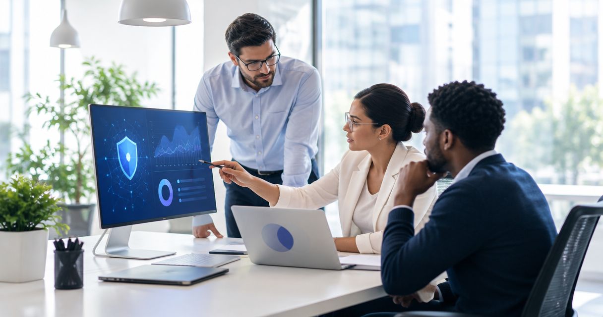 <span id="hs_cos_wrapper_name" class="hs_cos_wrapper hs_cos_wrapper_meta_field hs_cos_wrapper_type_text" style="" data-hs-cos-general-type="meta_field" data-hs-cos-type="text" >Melhores softwares de detecção de fraude para seguradoras em 2026</span>