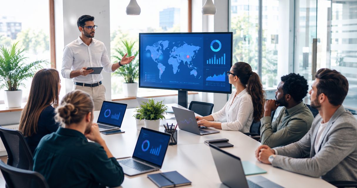 <span id="hs_cos_wrapper_name" class="hs_cos_wrapper hs_cos_wrapper_meta_field hs_cos_wrapper_type_text" style="" data-hs-cos-general-type="meta_field" data-hs-cos-type="text" >Melhores softwares de triagem de sanções em 2026</span>