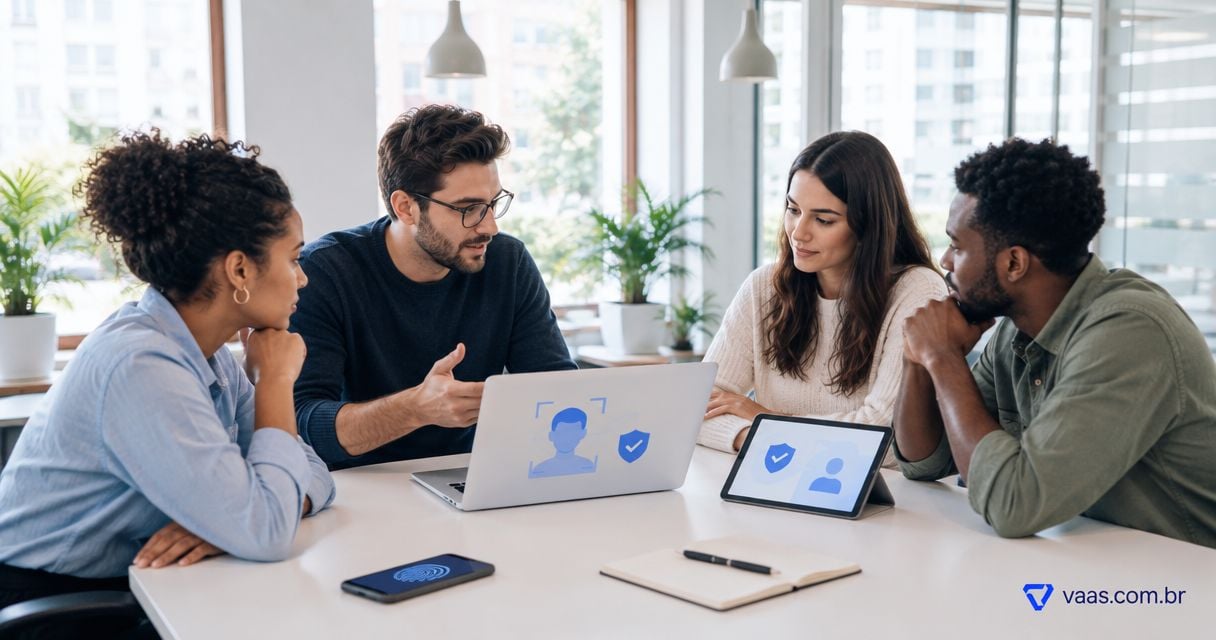 <span id="hs_cos_wrapper_name" class="hs_cos_wrapper hs_cos_wrapper_meta_field hs_cos_wrapper_type_text" style="" data-hs-cos-general-type="meta_field" data-hs-cos-type="text" >Melhores softwares de verificação de identidade para fintechs 2026</span>