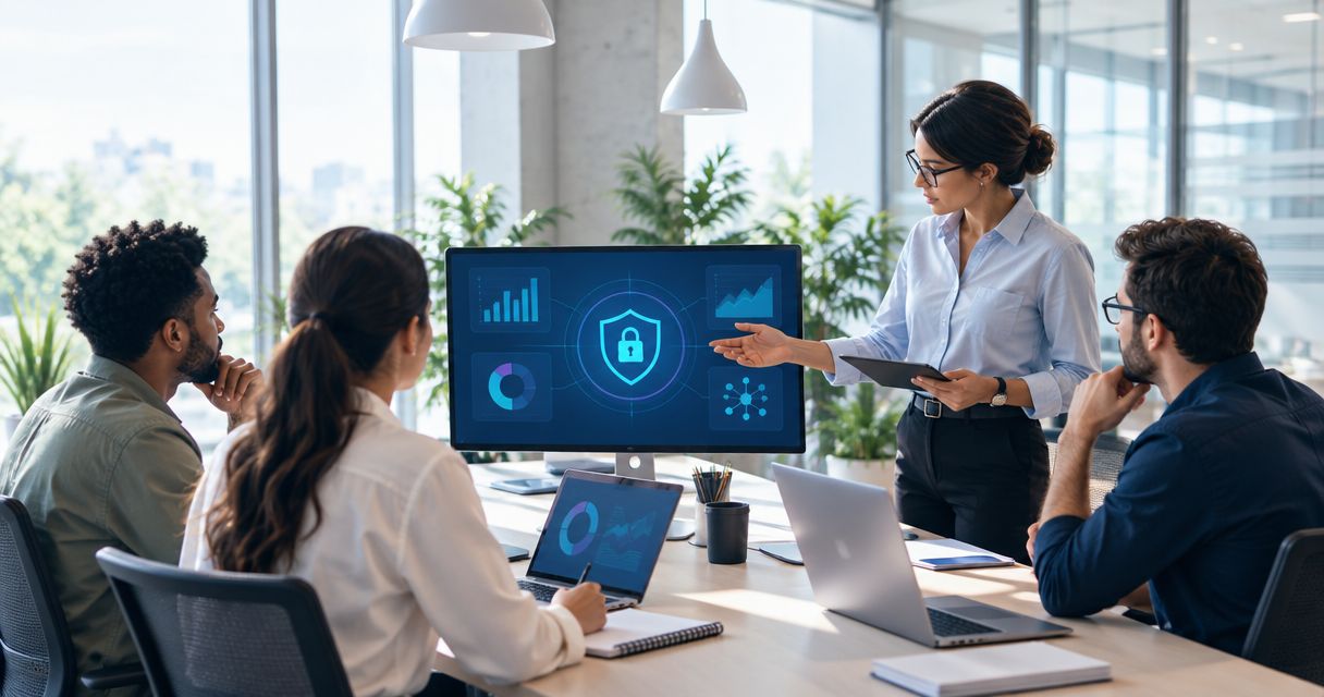 <span id="hs_cos_wrapper_name" class="hs_cos_wrapper hs_cos_wrapper_meta_field hs_cos_wrapper_type_text" style="" data-hs-cos-general-type="meta_field" data-hs-cos-type="text" >Prevenção a fraudes em instituições de pagamento: guia 2026</span>