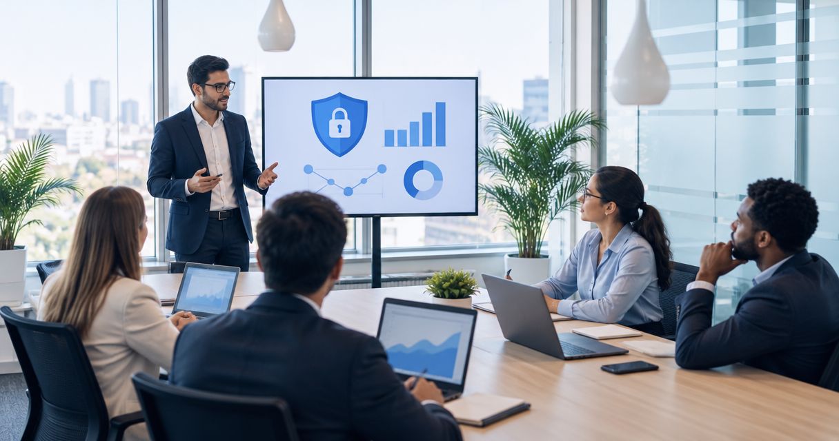 <span id="hs_cos_wrapper_name" class="hs_cos_wrapper hs_cos_wrapper_meta_field hs_cos_wrapper_type_text" style="" data-hs-cos-general-type="meta_field" data-hs-cos-type="text" >Prevenção à lavagem de dinheiro em seguradoras: guia 2026</span>